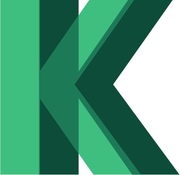 KodKollen